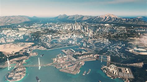 top 10 mods cities skylines.